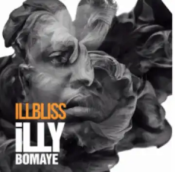 iLLBliss - Fireworks (Prod. By Kezyklef)